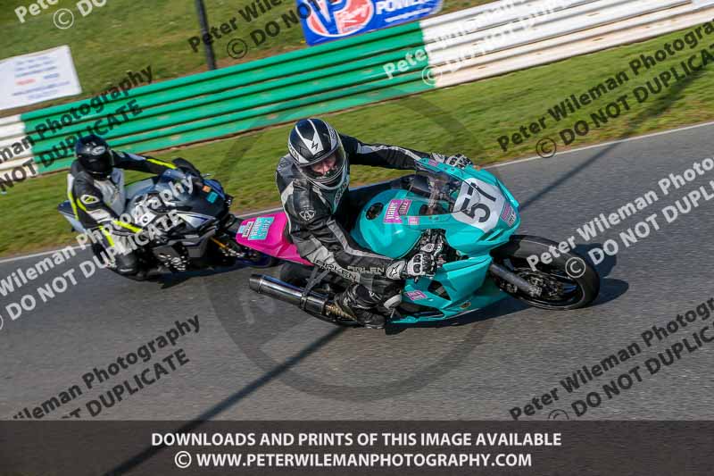 PJM Wedding Photography;enduro digital images;event digital images;eventdigitalimages;mallory park;mallory park photographs;mallory park trackday;mallory park trackday photographs;no limits trackdays;peter wileman photography;racing digital images;trackday digital images;trackday photos